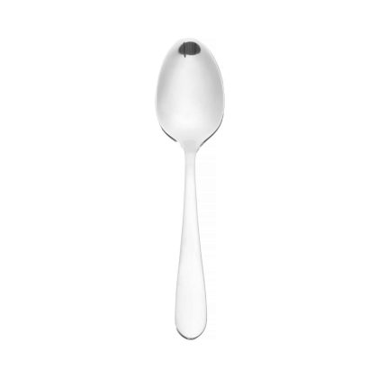 Lingură de ceai Como, OVE, 137 mm
