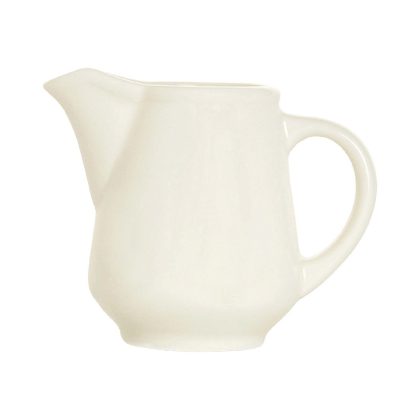 Latiera Fine Dine, Crema 200 ml