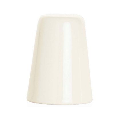 Solnita Fine Dine, Crema