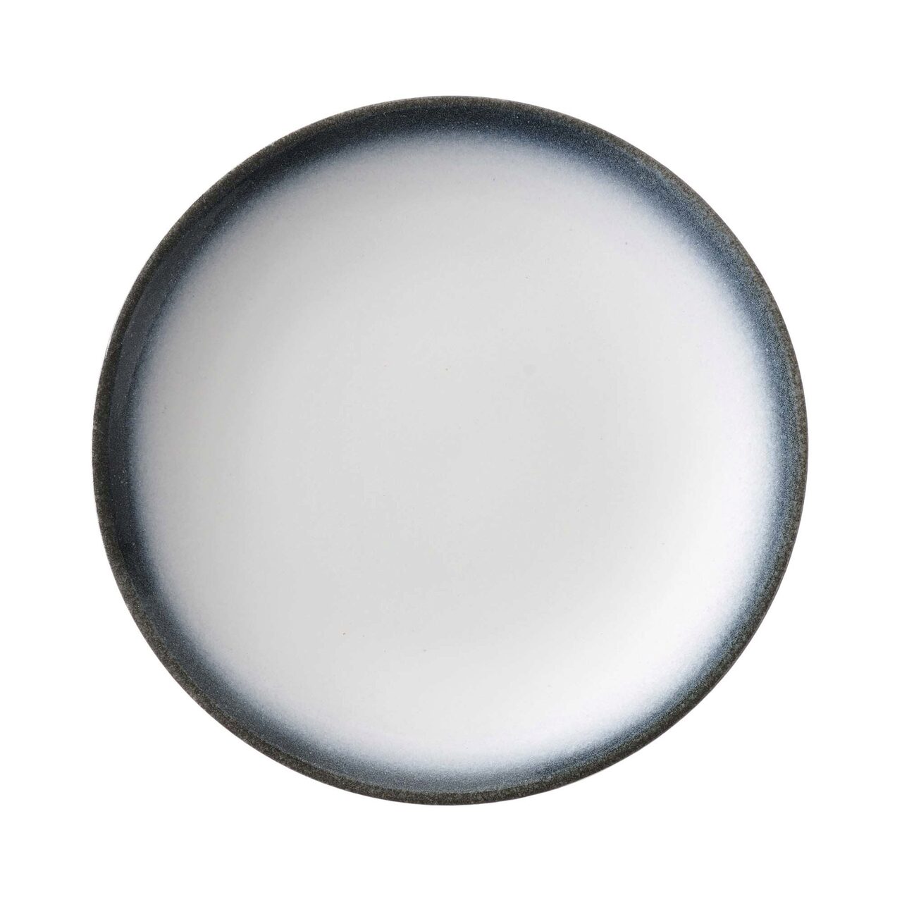 Farfurie Fine Dine, Silk, ø254 mm