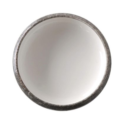 Farfurie adanca Fine Dine, Silk, ø203 mm