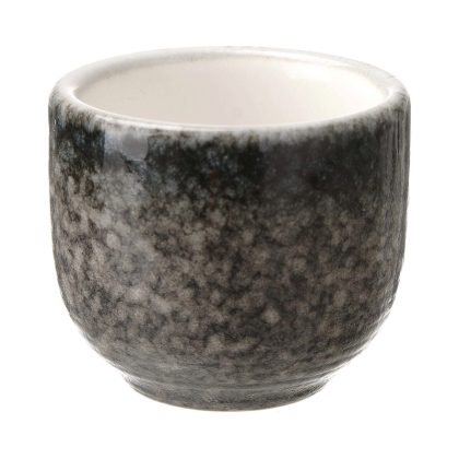 Ramekin, set de 12 buc, Fine Dine, Silk, ø50 mm