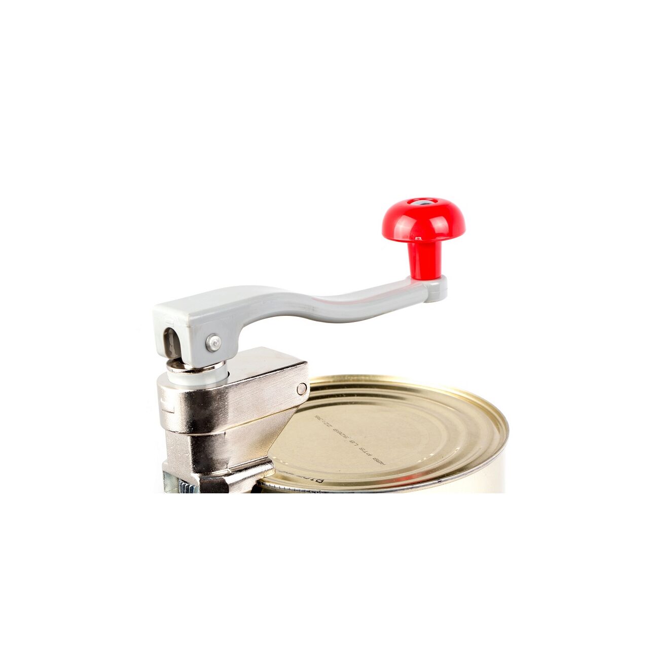 Deschizator conserve - Image 2