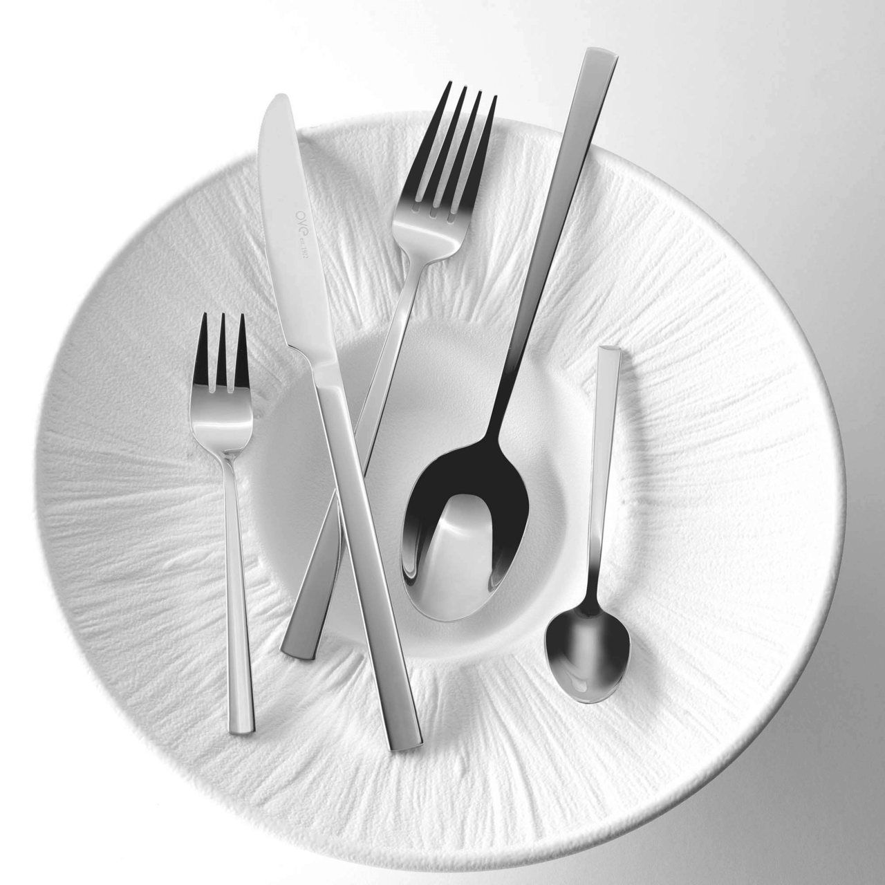 Farfurie adâncă cu margine lată Fiord 270 mm, Fine Dine - Image 12