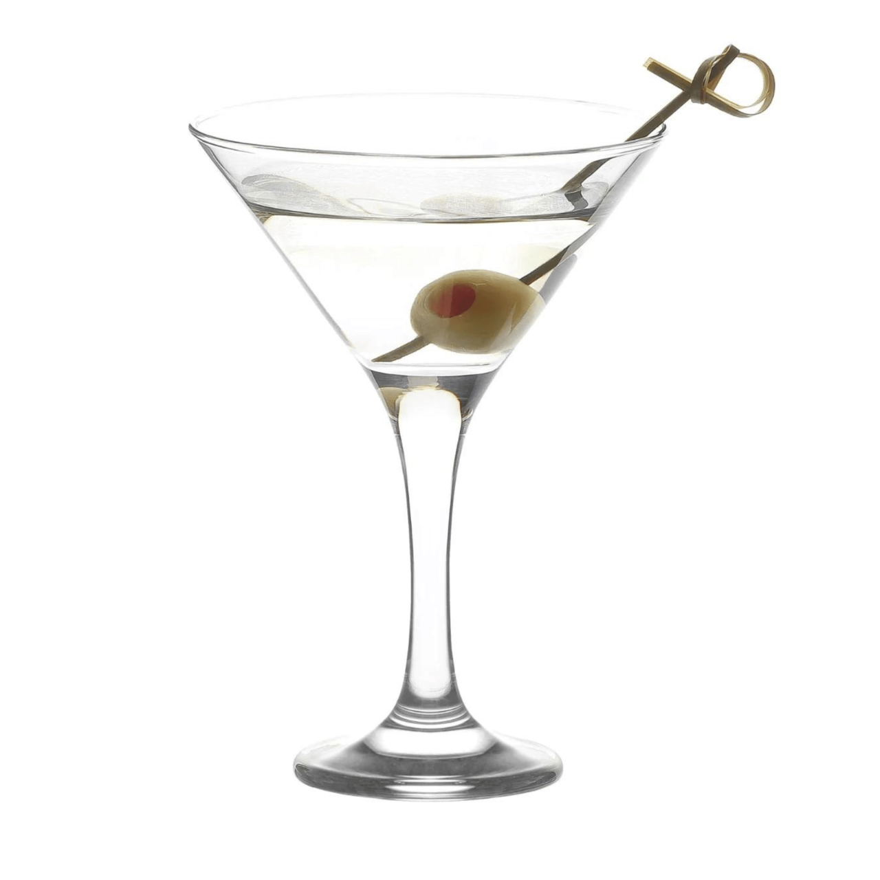 Pahar de martini Sofia 175 ml, LAV - Image 17