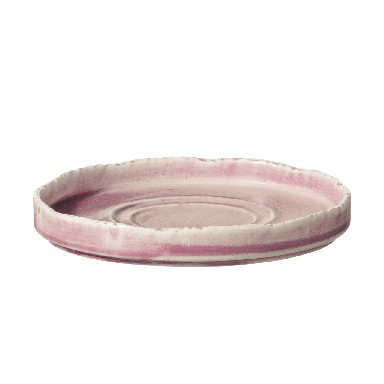 Farfurie Rosa, 140mm Fine Dine - Image 10