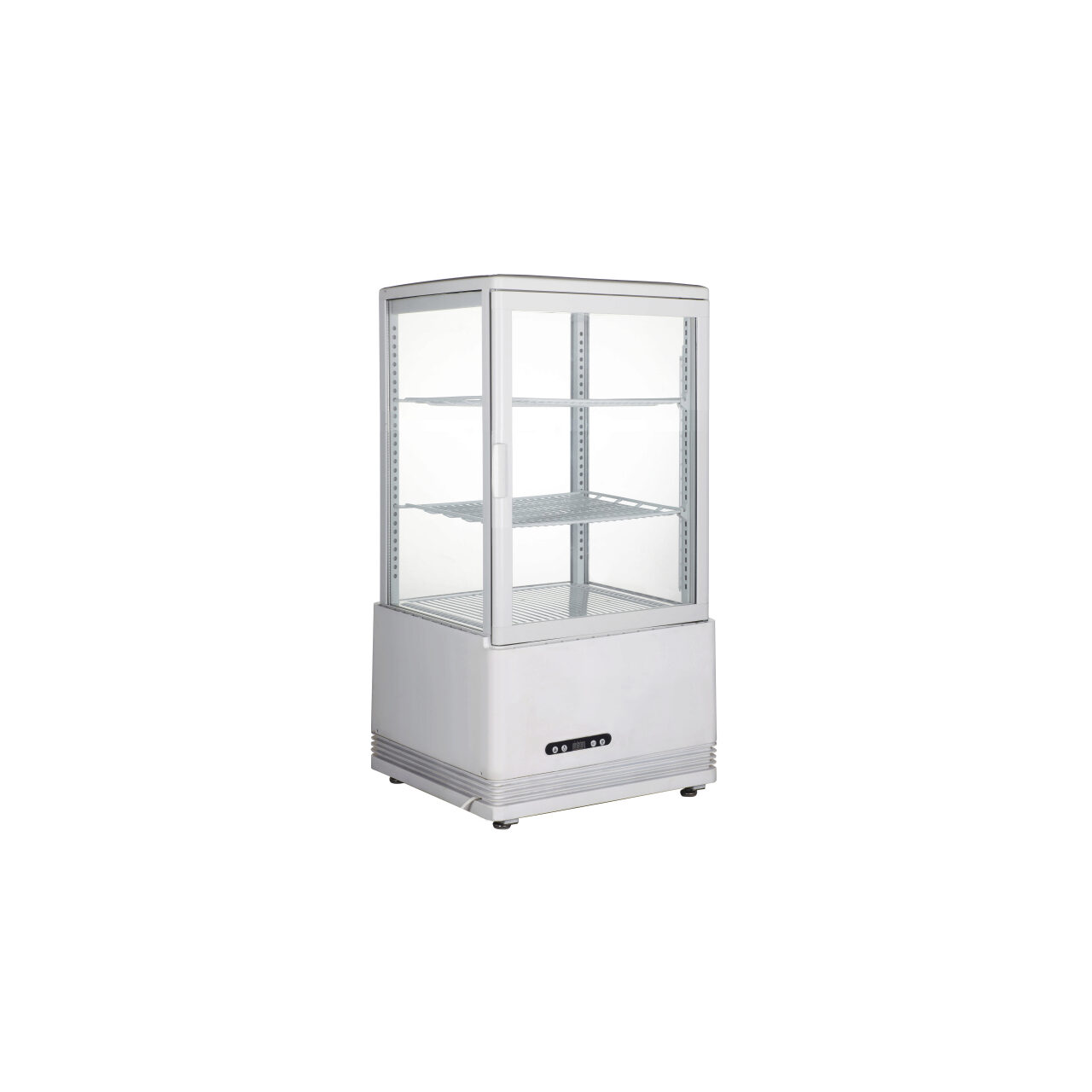 Vitrina frigorifica de prezentare - 58 lt - Image 2