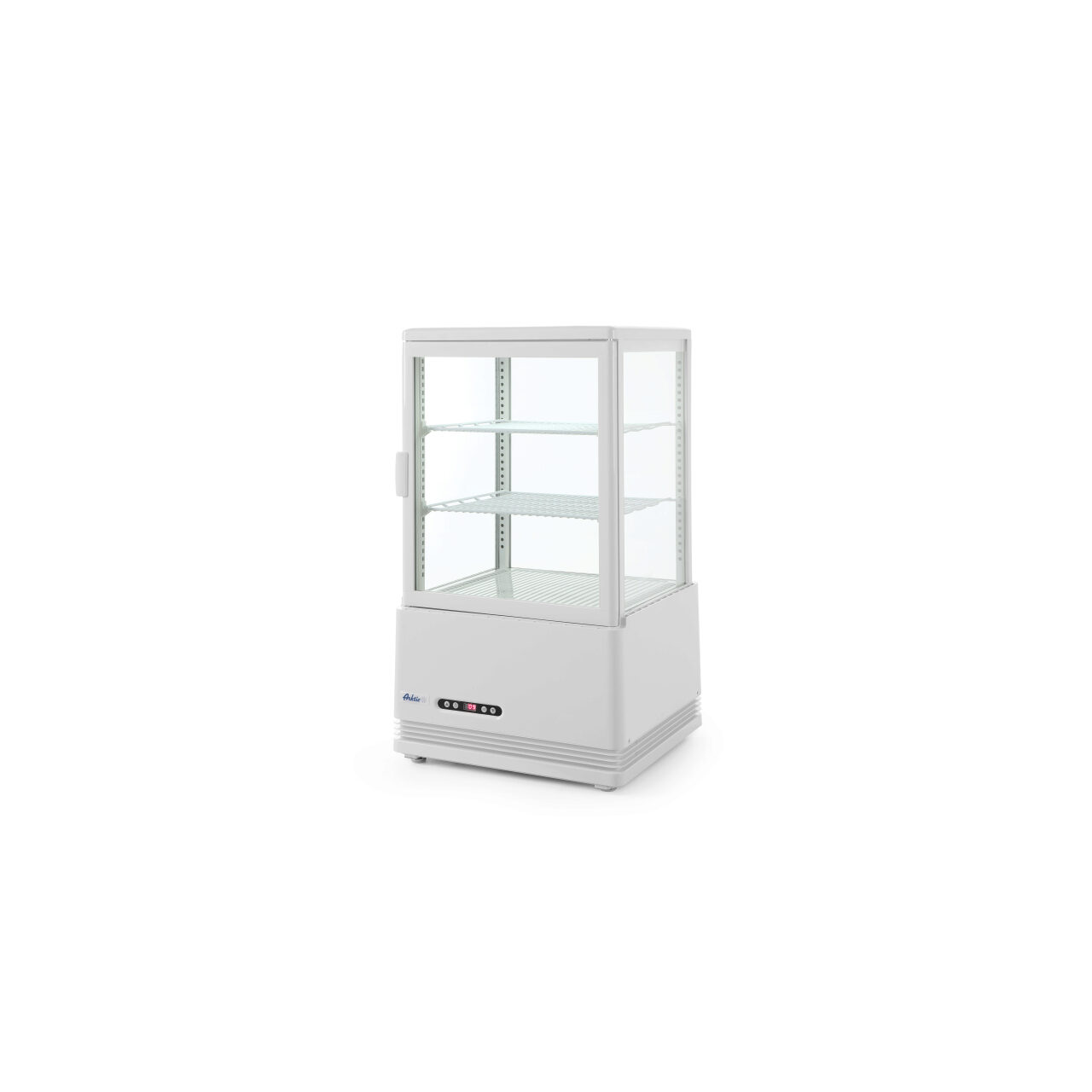 Vitrina frigorifica de prezentare - 58 lt - Image 3