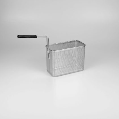 Apach 700 Series Pasta Cooker Basket A770049