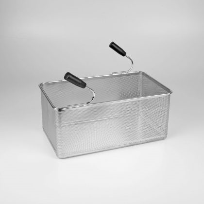 Apach 700 Series Pasta Cooker Basket A770050