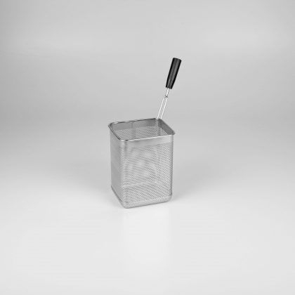 Apach 700 Series Pasta Cooker Basket B800003