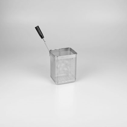 Apach 700 Series Pasta Cooker Basket B800004