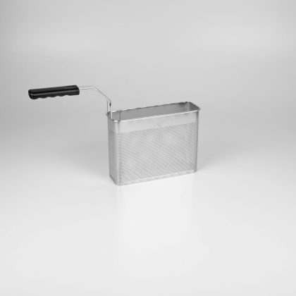 Apach 700 Series Pasta Cooker Basket B800005