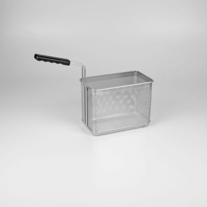 Apach 700 Series Pasta Cooker Basket B800006