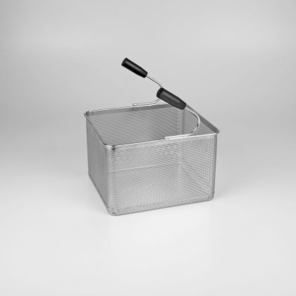 Apach 700 Series Pasta Cooker Basket B800007