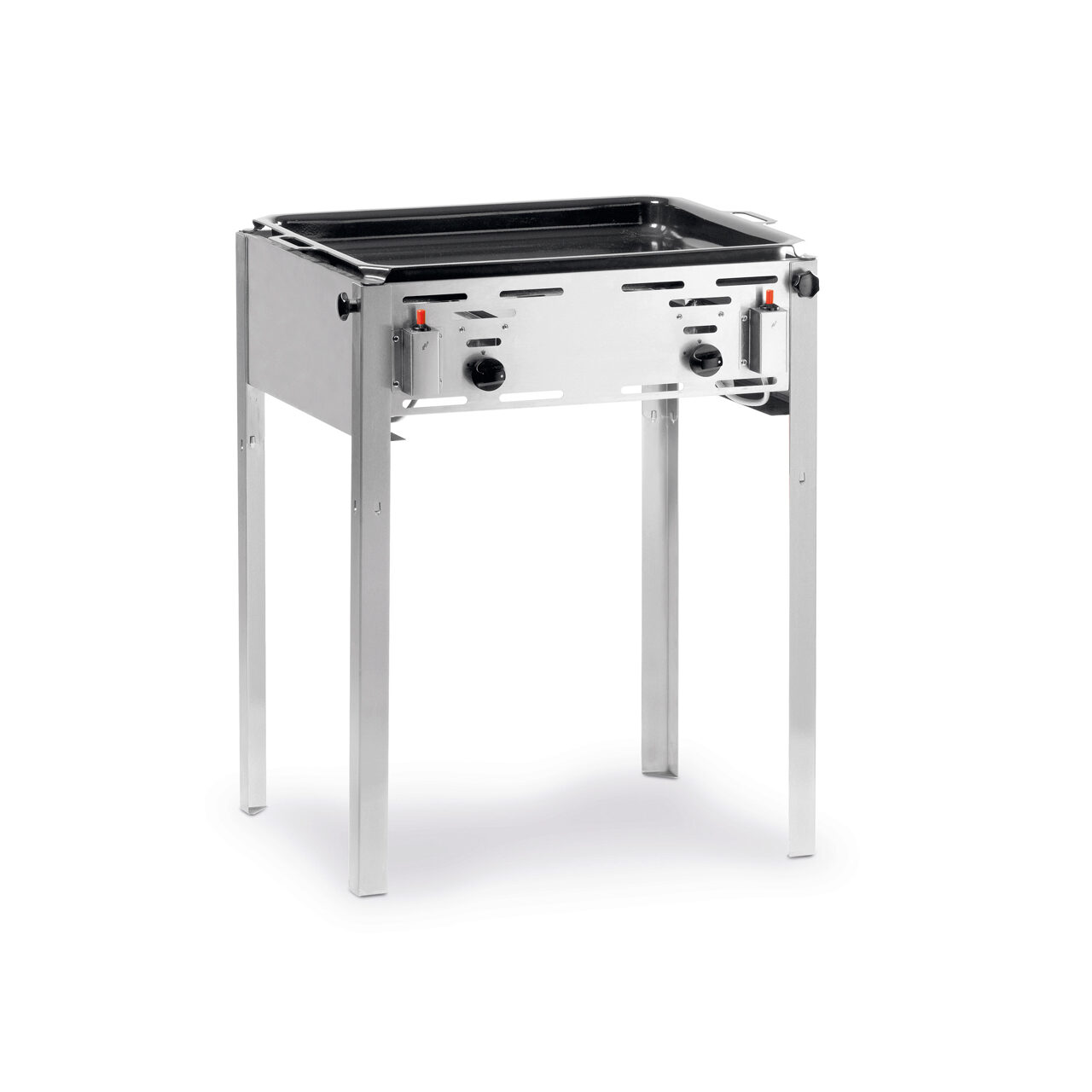 Grill-Master model 'Maxi' - Image 2