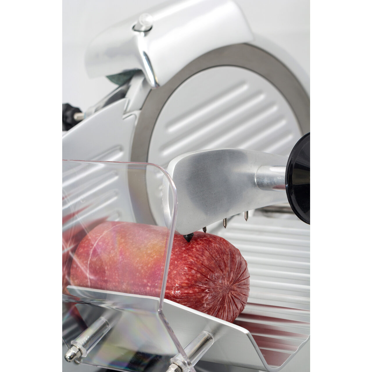 Feliator Kitchen Line 250 - Image 4