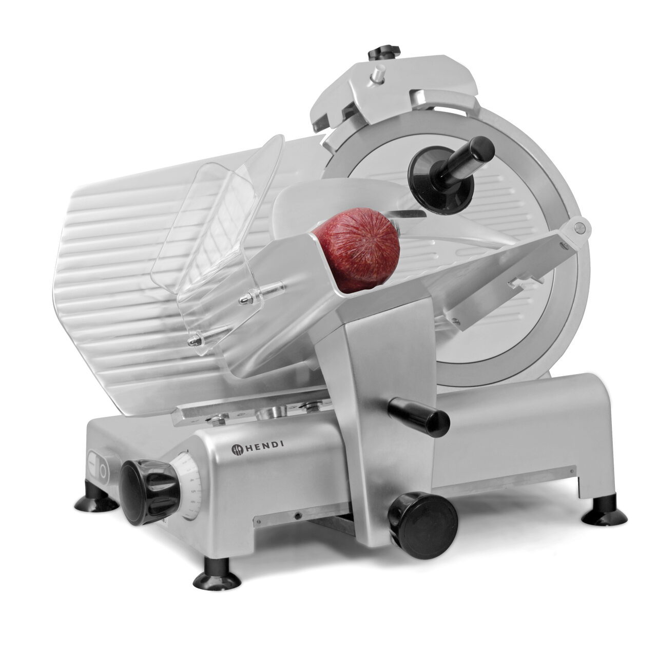 Feliator Kitchen Line 250 - Image 6