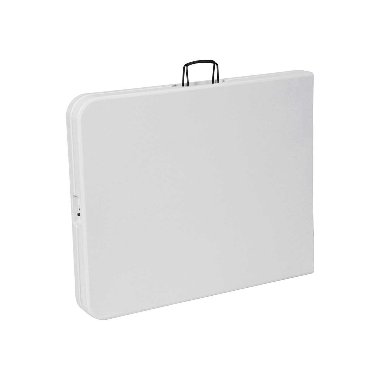 Masa bufet 1520x700x(H)740 mm - Image 3