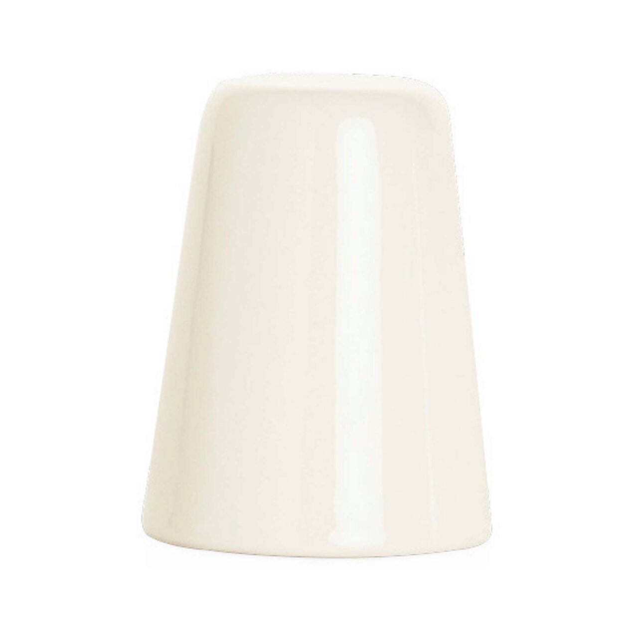 Piperniță Fine Dine, Crema - Image 14