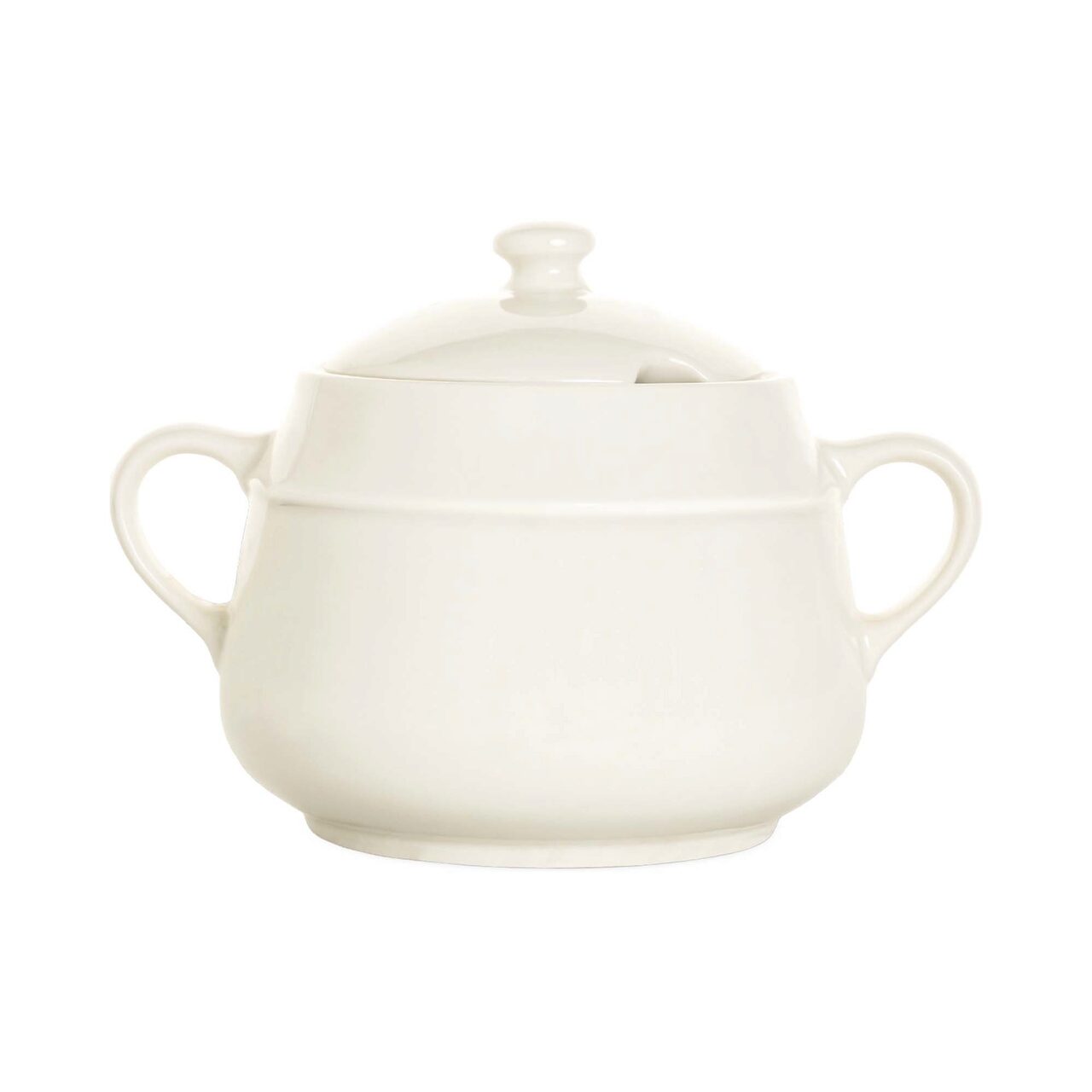 Supiera Fine Dine, Crema 3.2 l - Image 14