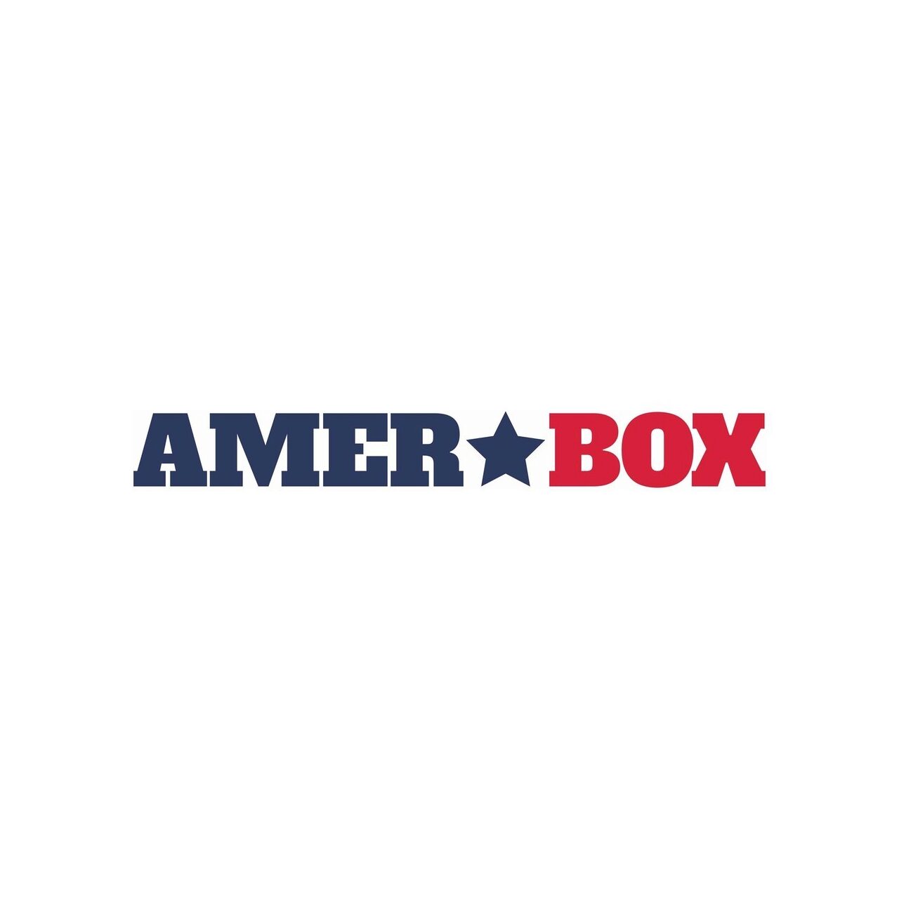 Suport pentru coș tip 2 Amerbox - 9 elemente, diametru maxim al paharului: 148 mm - Image 5