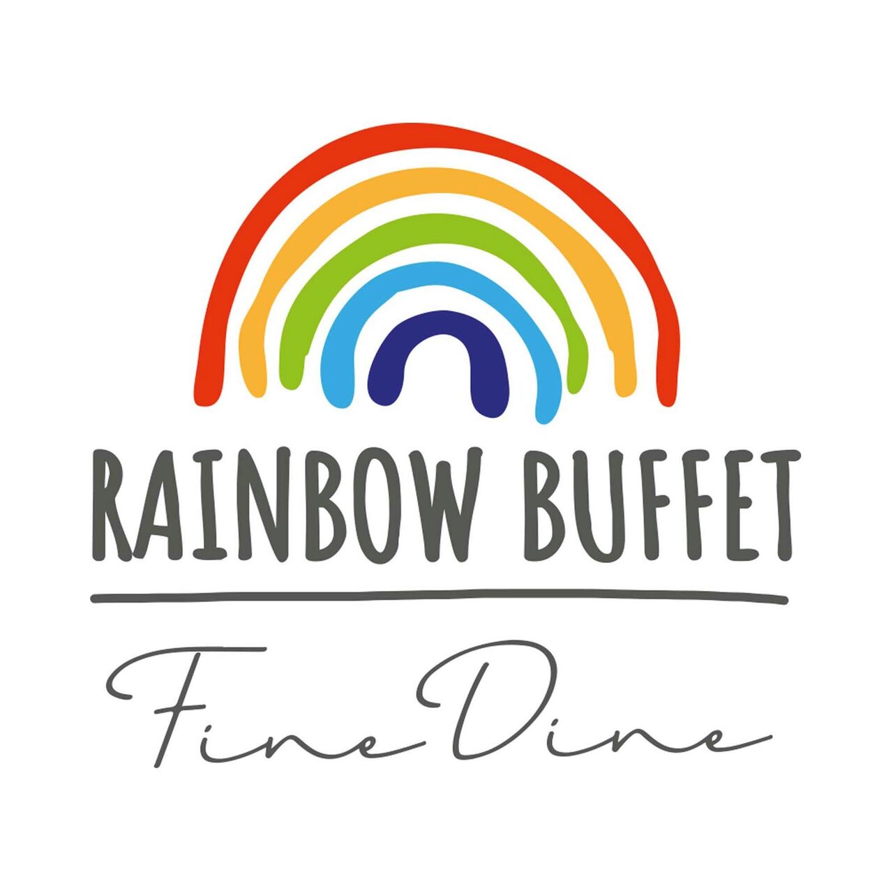 Baza pentru bufet 6 trepte 240mm, Fine Dine - Image 4