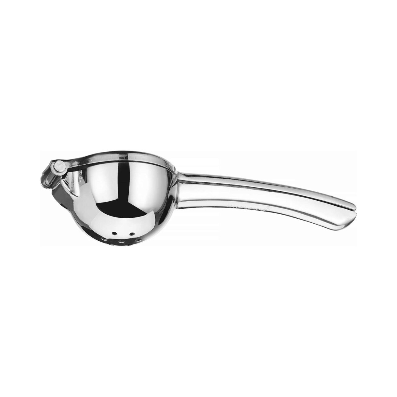 Storcator de citrice, Bar up, 215x70x(H)55mm - Image 5