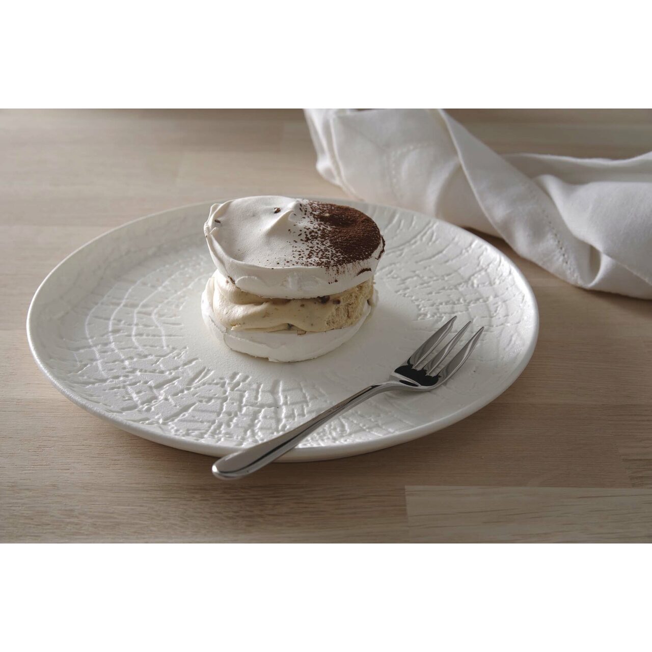 Bol model cuib Nordic, 130mm Fine Dine - Image 6
