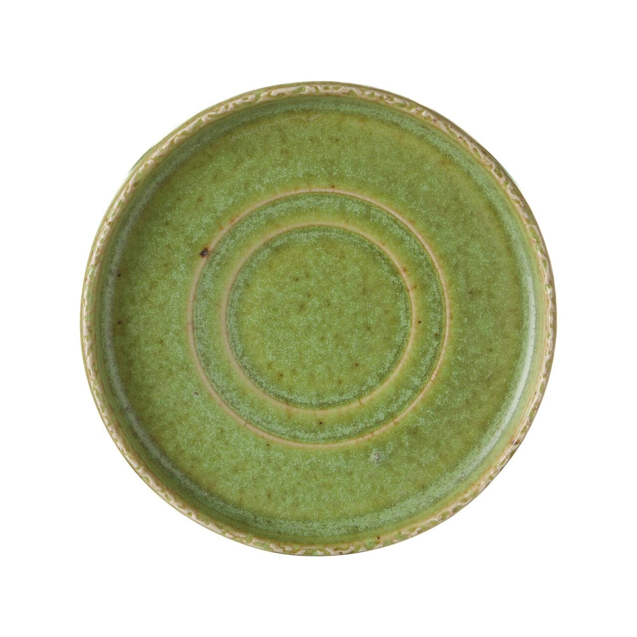 Farfurie Edenic, 140mm Fine Dine - Image 6