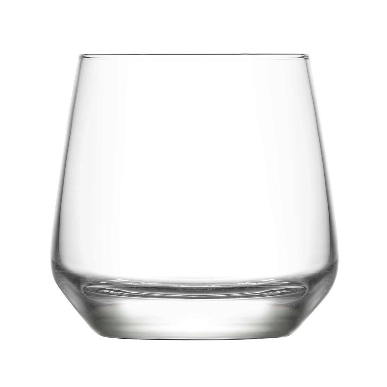 Pahar de whisky Lyon 345ml, LAV - Image 5