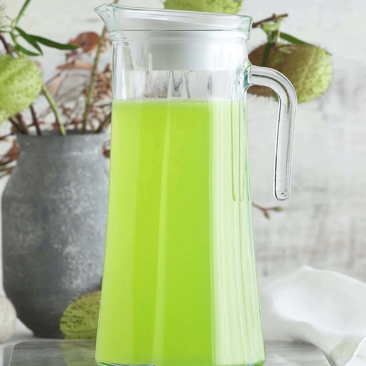 Carafa Oslo 1.4l LAV - Image 7