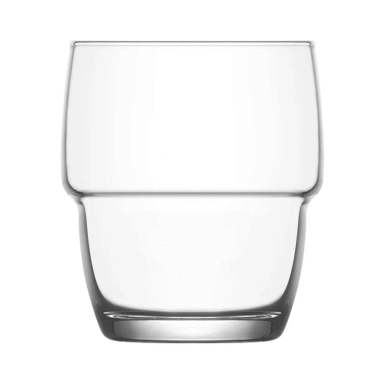Pahar lowball Valetta, 285 ml, LAV - Image 7