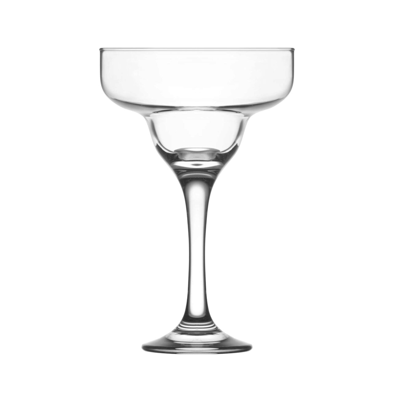 Pahar pentru margarita Sofia 300 ml, LAV - Image 8