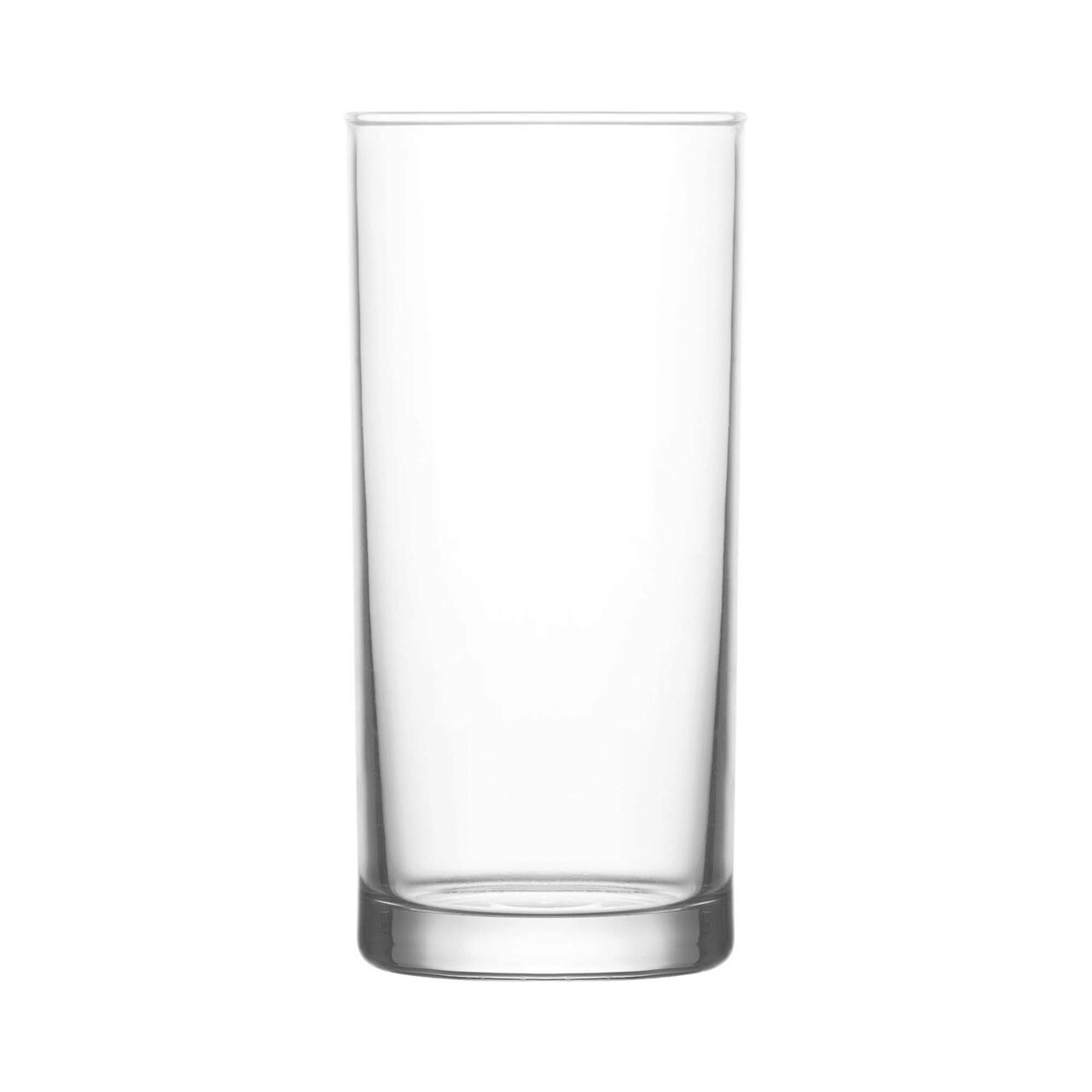 Pahar inalt Rotterdam 295ml, LAV - Image 7