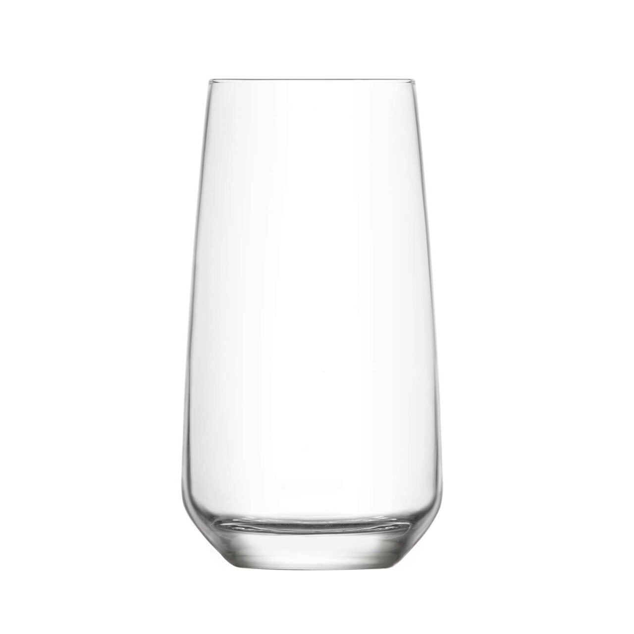 Pahar inalt Lyon 480ml, LAV - Image 7