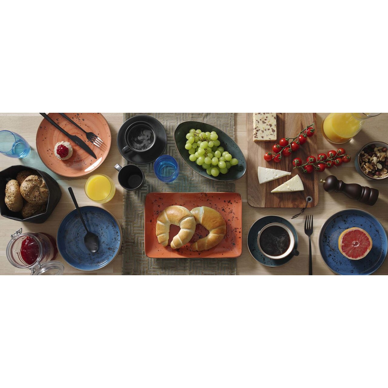 Latiera Arando 85 ml Fine Dine - Image 8