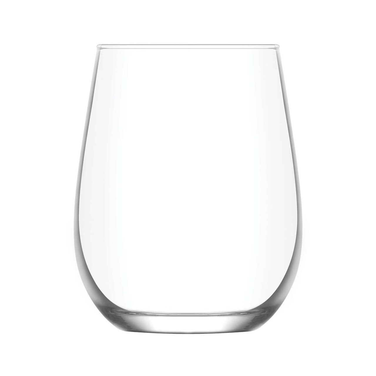 Pahar Paris, 360ml, LAV - Image 10