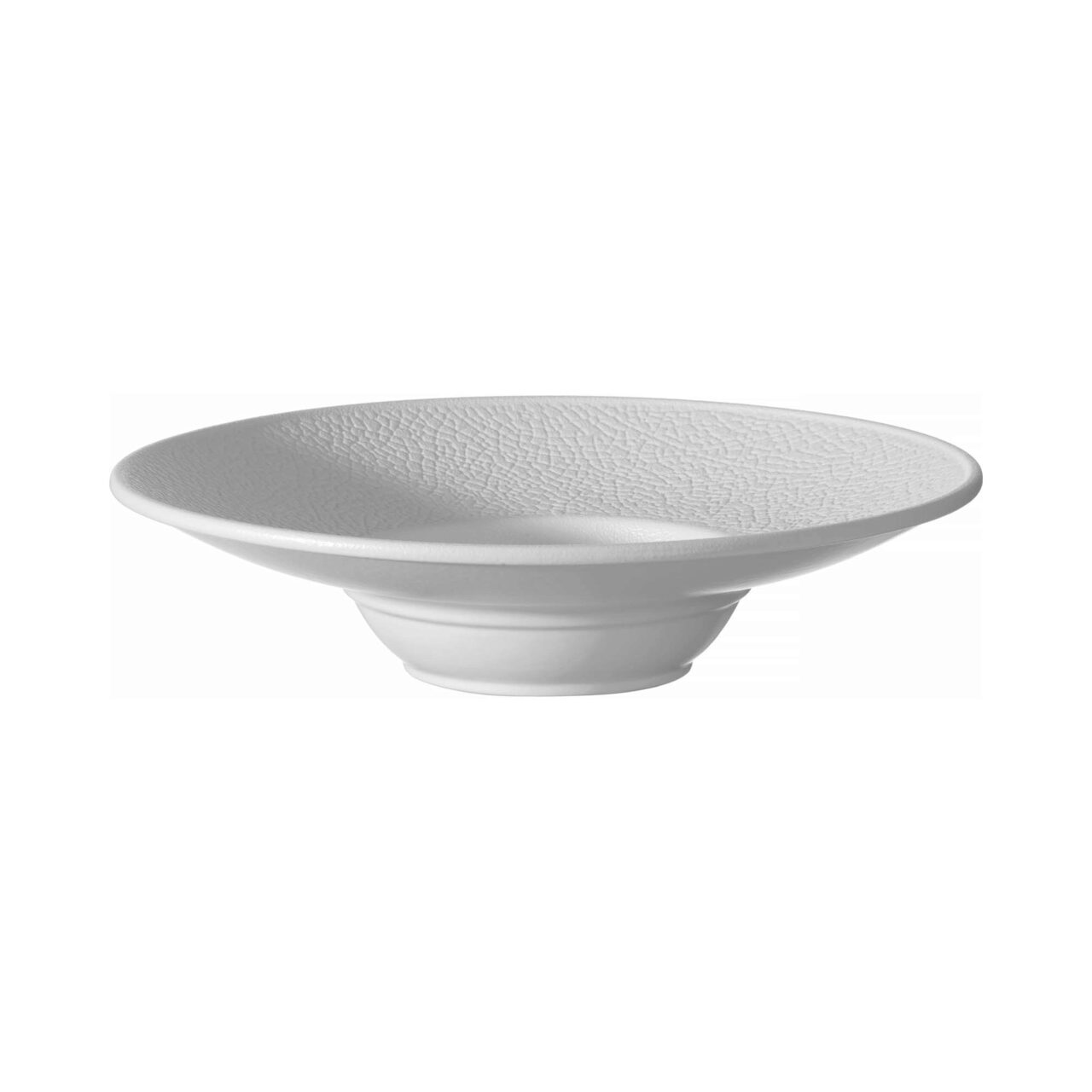 Farfurie adâncă cu margine lată Fizz 270 mm, Fine Dine - Image 6