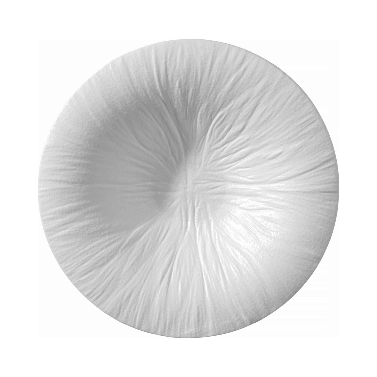Farfurie de paste Fiord 250mm, Fine Dine - Image 5