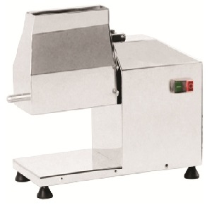 Meat Tenderizer Hurakan Hkn-Pk