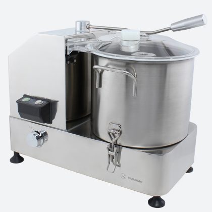 Cutter Hurakan Hkn-Cl9