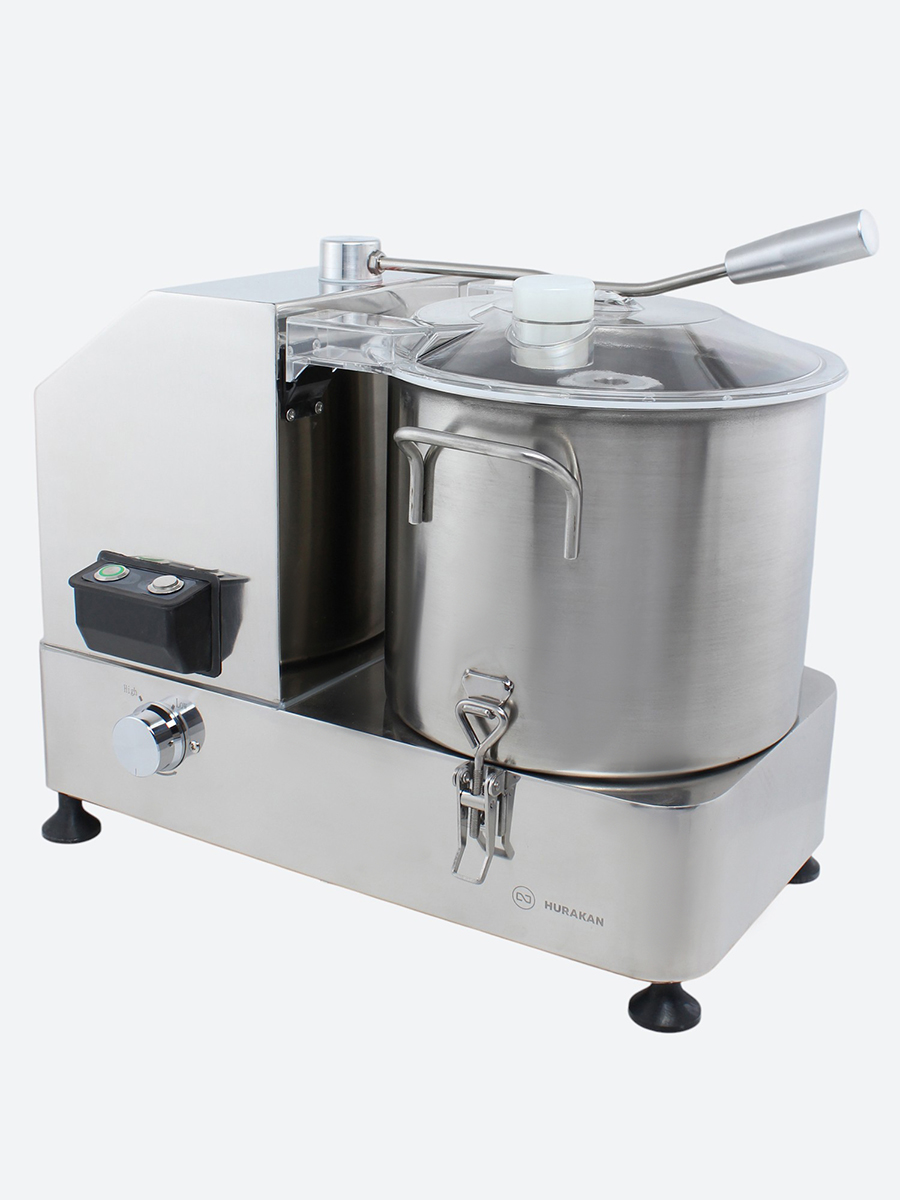 Cutter Hurakan Hkn-Cl9
