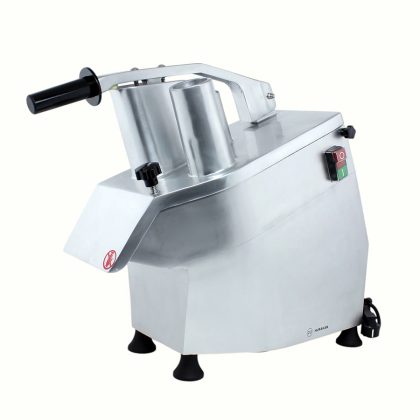 Vegetable Cutter Hurakan Hkn-Fnt