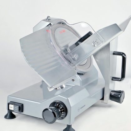Slicer Hurakan Hkn-Hm250