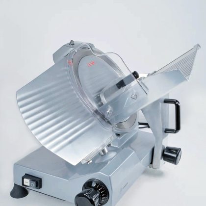 Slicer Hurakan Hkn-Hm300