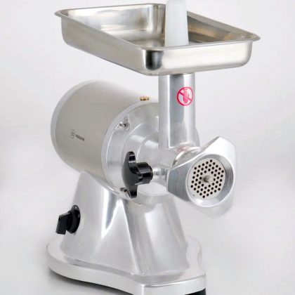 Meat Mincer Hurakan Hkn-12S
