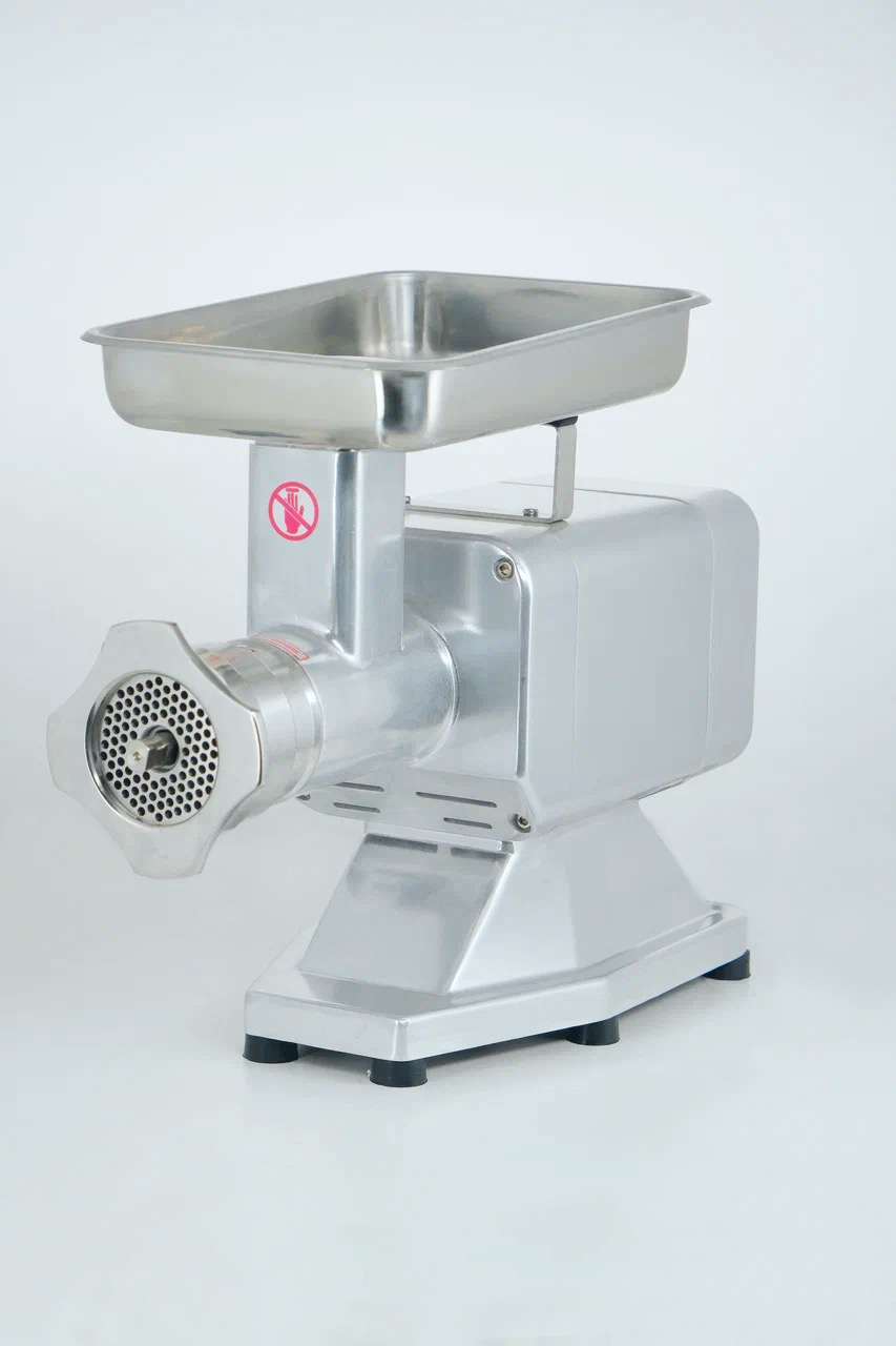 Meat Mincer Hurakan Hkn-22S (Total Unger) - Image 2