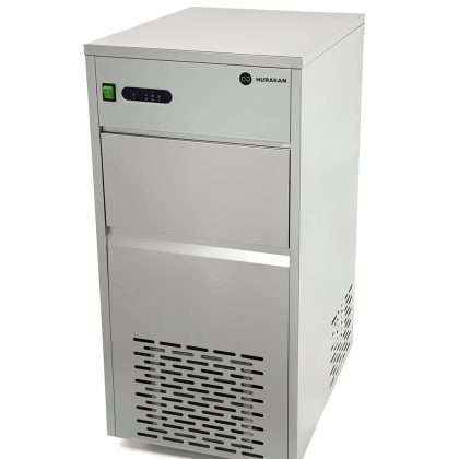 Ice Maker Hurakan Hkn-Imf50 (Bullet)