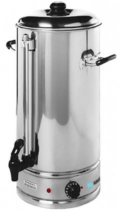 Water Boiler Hurakan Hkn-Hvn10